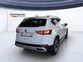 SEAT Ateca Xperience, 1.5 TSI, Automatik Blanc - thumbnail 5