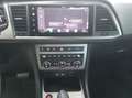SEAT Ateca Xperience, 1.5 TSI, Automatik Blanc - thumbnail 15