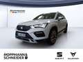 SEAT Ateca Xperience, 1.5 TSI, Automatik Blanc - thumbnail 1
