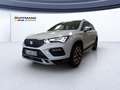 SEAT Ateca Xperience, 1.5 TSI, Automatik Weiß - thumbnail 3