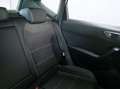 SEAT Ateca Xperience, 1.5 TSI, Automatik Blanc - thumbnail 9