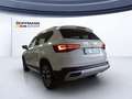 SEAT Ateca Xperience, 1.5 TSI, Automatik Blanc - thumbnail 6