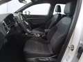 SEAT Ateca Xperience, 1.5 TSI, Automatik Blanc - thumbnail 11
