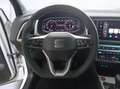 SEAT Ateca Xperience, 1.5 TSI, Automatik Blanc - thumbnail 12