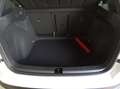 SEAT Ateca Xperience, 1.5 TSI, Automatik Weiß - thumbnail 7