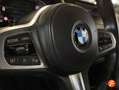 BMW 218 218i Blanco - thumbnail 15