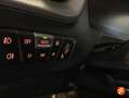 BMW 218 218i Blanco - thumbnail 12