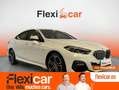 BMW 218 218i Blanco - thumbnail 1