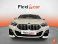 BMW 218 218i Blanco - thumbnail 2