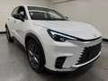 Lexus LBX Elegant Weiß - thumbnail 4