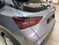 Nissan Juke 1.0 DIG-T N-Connecta 4x2 DCT 7 84kW Gris - thumbnail 27
