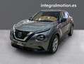 Nissan Juke 1.0 DIG-T N-Connecta 4x2 DCT 7 84kW Gris - thumbnail 1