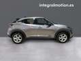 Nissan Juke 1.0 DIG-T N-Connecta 4x2 DCT 7 84kW Gris - thumbnail 25