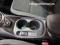 Nissan Juke 1.0 DIG-T N-Connecta 4x2 DCT 7 84kW Gris - thumbnail 21