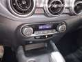 Nissan Juke 1.0 DIG-T N-Connecta 4x2 DCT 7 84kW Gris - thumbnail 16