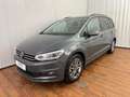 Volkswagen Touran Life TSI DSG Grau - thumbnail 1