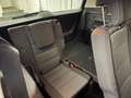 Volkswagen Touran Life TSI DSG Grau - thumbnail 14