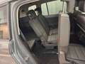 Volkswagen Touran Life TSI DSG Grau - thumbnail 13