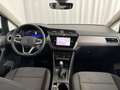 Volkswagen Touran Life TSI DSG Grau - thumbnail 8