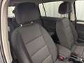 Volkswagen Touran Life TSI DSG Grau - thumbnail 15