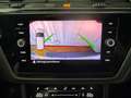 Volkswagen Touran Life TSI DSG Grau - thumbnail 10
