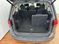 Volkswagen Touran Life TSI DSG Grau - thumbnail 11