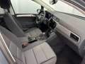 Volkswagen Touran Life TSI DSG Grau - thumbnail 9
