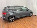 Volkswagen Touran Life TSI DSG Grau - thumbnail 4
