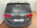 Volkswagen Touran Life TSI DSG Grau - thumbnail 6