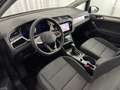 Volkswagen Touran Life TSI DSG Grau - thumbnail 7