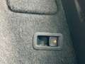 Skoda Karoq 2.0 TSI 4x4 DSG SPORTLINE LED+NAVI+ACC+AHK Silber - thumbnail 16