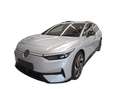 Volkswagen ID.7 Tourer Pro KEYLESS AHK LED NAVI KLIMA LM Argent - thumbnail 1