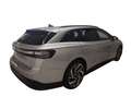 Volkswagen ID.7 Tourer Pro KEYLESS AHK LED NAVI KLIMA LM Argent - thumbnail 3