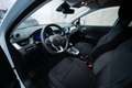 Renault Captur 1.6 E-Tech hybrid Zen 145cv auto - thumbnail 4