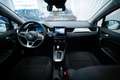 Renault Captur 1.6 E-Tech hybrid Zen 145cv auto - thumbnail 7