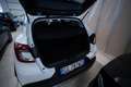 Renault Captur 1.6 E-Tech hybrid Zen 145cv auto - thumbnail 12