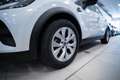 Renault Captur 1.6 E-Tech hybrid Zen 145cv auto - thumbnail 13