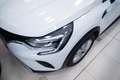 Renault Captur 1.6 E-Tech hybrid Zen 145cv auto - thumbnail 16