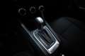 Renault Captur 1.6 E-Tech hybrid Zen 145cv auto - thumbnail 9