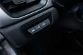 Renault Captur 1.6 E-Tech hybrid Zen 145cv auto - thumbnail 11