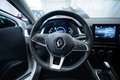 Renault Captur 1.6 E-Tech hybrid Zen 145cv auto - thumbnail 10
