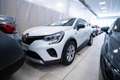 Renault Captur 1.6 E-Tech hybrid Zen 145cv auto - thumbnail 1