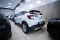 Renault Captur 1.6 E-Tech hybrid Zen 145cv auto - thumbnail 3