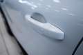 Renault Captur 1.6 E-Tech hybrid Zen 145cv auto - thumbnail 14