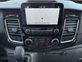 Ford Transit Custom Sport L1 Sport 170PS Aut. 3Sitzer Weiß - thumbnail 14