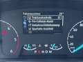 Ford Transit Custom Sport L1 Sport 170PS Aut. 3Sitzer Weiß - thumbnail 18