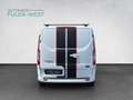 Ford Transit Custom Sport L1 Sport 170PS Aut. 3Sitzer Weiß - thumbnail 7