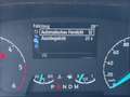 Ford Transit Custom Sport L1 Sport 170PS Aut. 3Sitzer Weiß - thumbnail 17