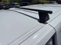 Ford Transit Custom Sport L1 Sport 170PS Aut. 3Sitzer Weiß - thumbnail 27
