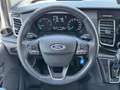 Ford Transit Custom Sport L1 Sport 170PS Aut. 3Sitzer Weiß - thumbnail 13